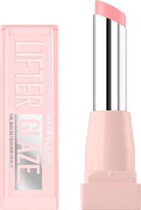 Lip Balm Lifter Glaze Oil Balm 002 Pink Drip, 2,8 g