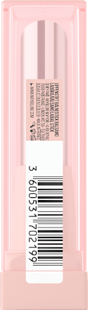 Lip Balm Lifter Glaze Oil Balm 002 Pink Drip, 2,8 g