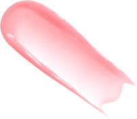 Lippenbalsam Lifter Glaze Oil Balm 002 Pink Drip, 2,8 g