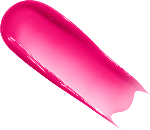 Lippenbalsam Lifter Glaze Oil Balm 003 Rose Bite, 2,8 g