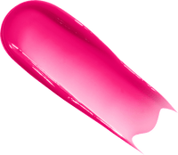 Lippenbalsam Lifter Glaze Oil Balm 003 Rose Bite, 2,8 g