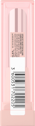 Lippenbalsem Lifter Glaze Oliebalsem 003 Rose Bite, 2,8 g