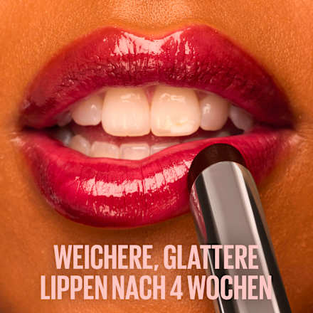 Lippenbalsam Lifter Glaze Oil Balm 003 Rose Bite, 2,8 g