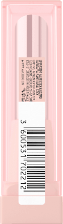 Lippenbalsam Lifter Glaze Oil Balm 004 Cherry Swirl, 2,8 g