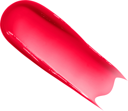 Lip Balm Lifter Glaze Oil Balm 004 Cherry Swirl, 2,8 g