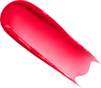 Lip Balm Lifter Glaze Oil Balm 004 Cherry Swirl, 2,8 g