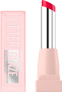 Lip Balm Lifter Glaze Oil Balm 004 Cherry Swirl, 2,8 g