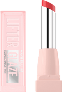 Lip Balm Lifter Glaze Oil Balm 005 Perzik, 2,8 g