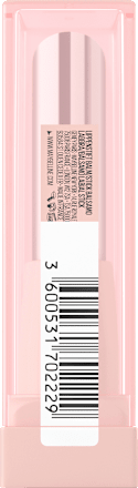 Lippenbalsam Lifter Glaze Oil Balm 005 Peach, 2,8 g