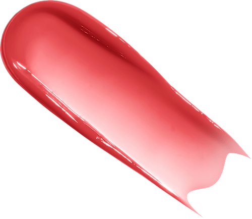 Lip Balm Lifter Glaze Oil Balm 005 Perzik, 2,8 g