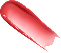 Lip Balm Lifter Glaze Oil Balm 005 Perzik, 2,8 g