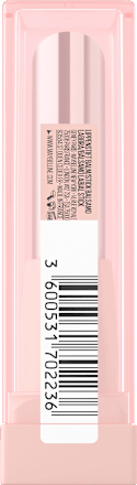 Lippenbalsam Lifter Glaze Oil Balm 006 Caramel, 2,8 g