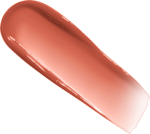 Lip Balm Lifter Glaze Oil Balm 006 Caramel, 2,8 g