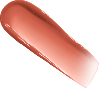 Lip Balm Lifter Glaze Oil Balm 006 Caramel, 2,8 g