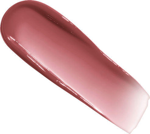 Lip Balm Lifter Glaze Oil Balm 007 Berry Haze, 2,8 g