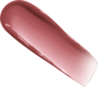 Lip Balm Lifter Glaze Oil Balm 007 Berry Haze, 2,8 g