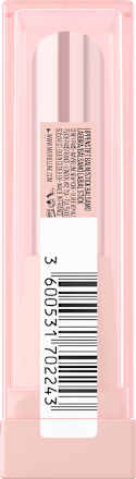 Lippenbalsam Lifter Glaze Oil Balm 007 Berry Haze, 2,8 g