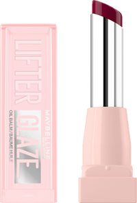 Lippenbalsam Lifter Glaze Oil Balm 008 Acai Glaze, 2,8 g