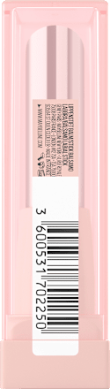 Lippenbalsam Lifter Glaze Oil Balm 008 Acai Glaze, 2,8 g