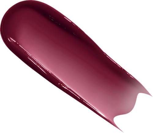 Lippenbalsam Lifter Glaze Oil Balm 008 Acai Glaze, 2,8 g