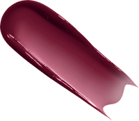 Lippenbalsam Lifter Glaze Oil Balm 008 Acai Glaze, 2,8 g
