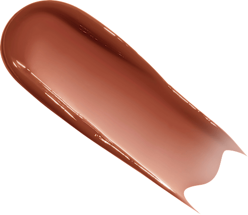 Lippenbalsam Lifter Glaze Oil Balm 009 Latte Crush, 2,8 g