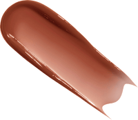 Lippenbalsam Lifter Glaze Oil Balm 009 Latte Crush, 2,8 g
