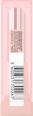 Lippenbalsam Lifter Glaze Oil Balm 009 Latte Crush, 2,8 g