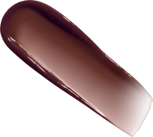 Lippenbalsam Lifter Glaze Oil Balm 010 Espresso Kiss, 2,8 g