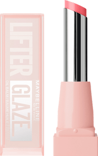 Lippenbalsam Lifter Glaze Oil Balm 011 Grape Jelly, 2,8 g