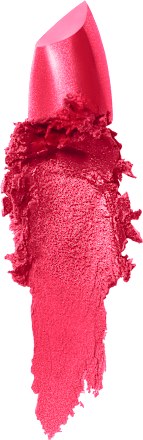 Lippenstift Color Sensational 148 Summer Pink, 4,4 g MAYBELLINE NEW YORK