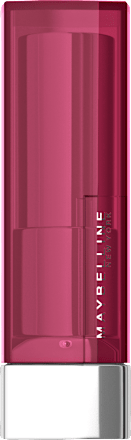 Lippenstift Color Sensational 148 Summer Pink, 4,4 g MAYBELLINE NEW YORK