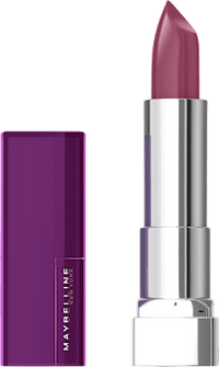 Lippenstiftkleur Sensational 240 Galactic Mauve, 4,4 g