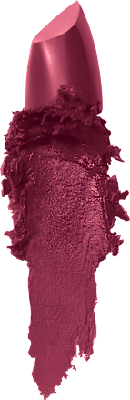 Lippenstiftkleur Sensational 240 Galactic Mauve, 4,4 g