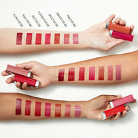 Lippenstift Color Sensational 373 Mauve for Me, 4,4 g MAYBELLINE NEW YORK