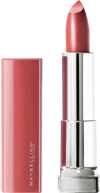 Lippenstift Color Sensational 373 Mauve for Me, 4,4 g MAYBELLINE NEW YORK
