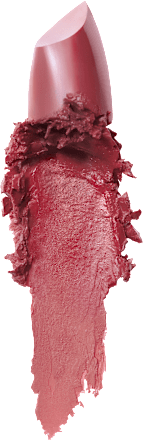 Lippenstift Color Sensational 373 Mauve for Me, 4,4 g MAYBELLINE NEW YORK
