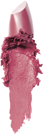 Lippenstift Color Sensational 376 Pink for Me, 4,4 g MAYBELLINE NEW YORK