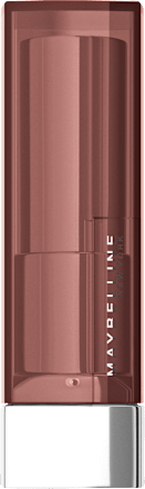 Lippenstift Color Sensational 630 Velvet Beige, 4,4 g MAYBELLINE NEW YORK