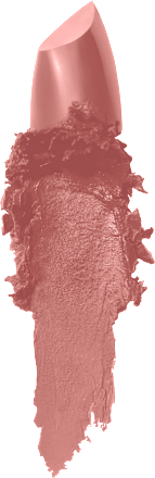 Lippenstift Color Sensational 630 Velvet Beige, 4,4 g MAYBELLINE NEW YORK