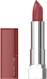 Lippenstiftkleur Sensational 642 Latte Beige, 4,4 g