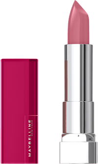 Lippenstiftkleur Sensational Blushed Nudes 207 Pink Flin, 4,4 g