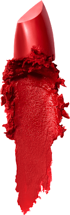 Lippenstift Color Sensational Made for All 385 Ruby for Me, 4,4 g MAYBELLINE NEW YORK