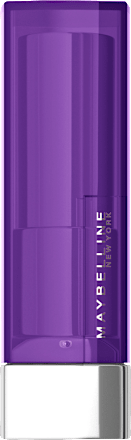 Lippenstift Color Sensational SHINE 360 Plum Reflection, 4,4 g MAYBELLINE NEW YORK