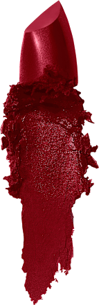 Lippenstift Color Sensational SHINE 360 Plum Reflection, 4,4 g MAYBELLINE NEW YORK