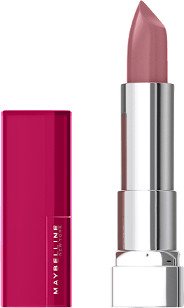 Lipstick Color Sensational Smoked Roses 300 Stripped Rose, 4,4 g