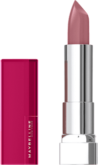 Lipstick Color Sensational Smoked Roses 300 Stripped Rose, 4,4 g