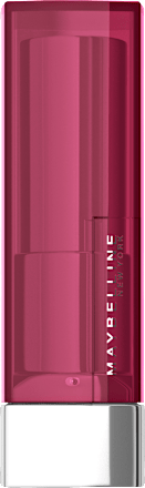 Lipstick Color Sensational Smoked Roses 300 Stripped Rose, 4,4 g