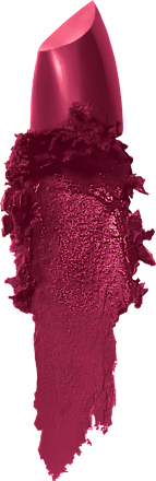 Lippenstift Color Sensational Smoked Roses 320 Steamy Rose, 4,4 g MAYBELLINE NEW YORK