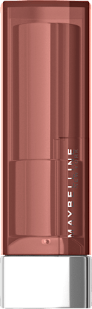 Lipstick Color Sensational de crèmes 177 Bare Reveal, 4,4 g